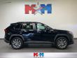 Used 2019 Toyota RAV4 XLE Premium SUV