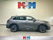Used 2026 Honda HR-V EX-L SUV