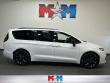 Used 2025 Chrysler Pacifica Limited Van Passenger Van