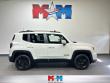 Used 2020 Jeep Renegade Altitude 4x4 SUV
