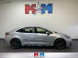 Used 2024 Toyota Corolla Hybrid SE Sedan