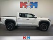 Toyota Tacoma i-FORCE MAX