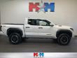 Used 2025 Toyota Tacoma i-FORCE MAX TRD Off Road Truck Double Cab