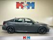 Used 2025 Honda Civic Sport Sedan