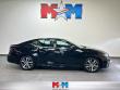 Used 2019 Nissan Maxima 3.5 SV Sedan
