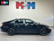 New 2026 Hyundai Elantra SEL Sport Sedan