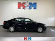 Used 2015 Volkswagen Jetta 2.0L S Sedan