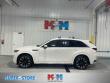 Used 2024 Mazda CX-90 3.3 Turbo S Premium Plus SUV