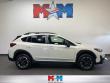 Used 2023 Subaru Crosstrek Base SUV