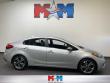 Used 2016 Kia Forte EX FWD Sedan