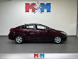 Used 2018 Kia Forte LX Sedan