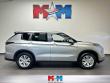 Used 2025 Mitsubishi Outlander ES SUV