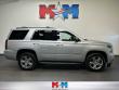 Used 2018 Chevrolet Tahoe LS SUV