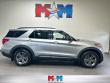 Used 2023 Ford Explorer XLT SUV