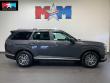 New 2026 Hyundai Palisade SEL AWD SUV
