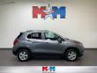 Used 2019 Chevrolet Trax LT SUV
