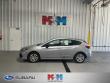 Used 2023 Subaru Impreza Base 5-Door