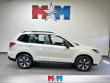 Used 2018 Subaru Forester 2.5i SUV