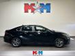 Used 2024 Kia Forte LXS Sedan