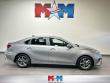 Used 2024 Kia Forte LXS Sedan