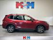 Used 2024 Subaru Forester Limited SUV