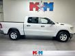 Used 2024 Ram 1500 Tradesman Truck Crew Cab
