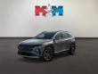 New 2026 Hyundai Tucson Limited AWD SUV