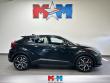Used 2021 Toyota C-HR LE SUV