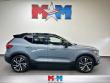 Used 2020 Volvo XC40 T5 R-Design SUV