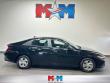 Used 2025 Hyundai Elantra SE Sedan