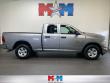 Used 2024 Ram 1500 Classic SLT Truck Quad Cab
