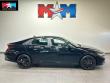 New 2026 Hyundai Elantra SEL Sport Sedan