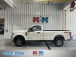 Used 2018 Ford F-350  Truck Regular Cab
