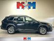 Used 2025 Subaru Outback Limited XT SUV