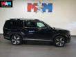 New 2026 Hyundai Santa Fe Hybrid Limited SUV