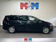 Used 2022 Chrysler Voyager LX Van Passenger Van