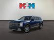 New 2027 Hyundai Palisade SE AWD SUV