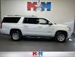 Used 2019 GMC Yukon XL SLT SUV