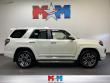Used 2022 Toyota 4Runner Limited SUV