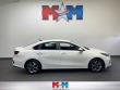 Used 2019 Kia Forte LXS Sedan