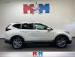 Used 2020 Honda CR-V Touring 2WD SUV
