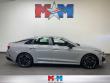 Used 2023 Kia K5 GT-Line Sedan