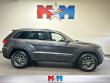 Used 2018 Jeep Grand Cherokee Limited 4x4 SUV