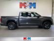 Used 2022 Toyota Tundra Platinum 3.5L V6 Truck CrewMax