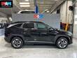 Hyundai Tucson Hybrid