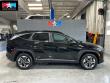 New 2025 Hyundai Tucson Hybrid SEL Convenience SUV