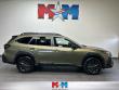 Used 2025 Subaru Outback Onyx Edition XT SUV