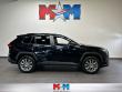 Used 2021 Toyota RAV4 XLE Premium SUV