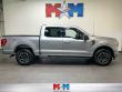 Used 2022 Ford F-150  Truck SuperCrew Cab