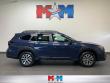 Used 2025 Subaru Outback Premium SUV